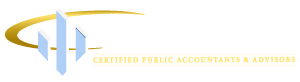 Holland and Company Logo